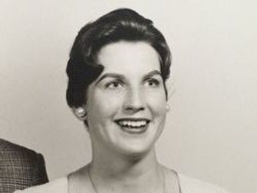 Lois Lamantia Profile Photo