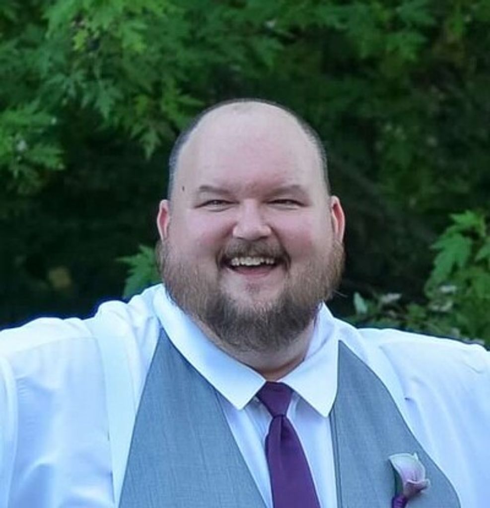 Doug "Big Dug" Reese