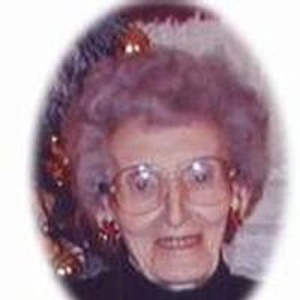 Emma Kercher Profile Photo