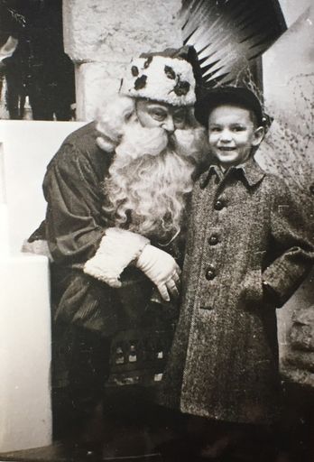 Michael J. McDonald photo gallery thumbnail 4 of 37