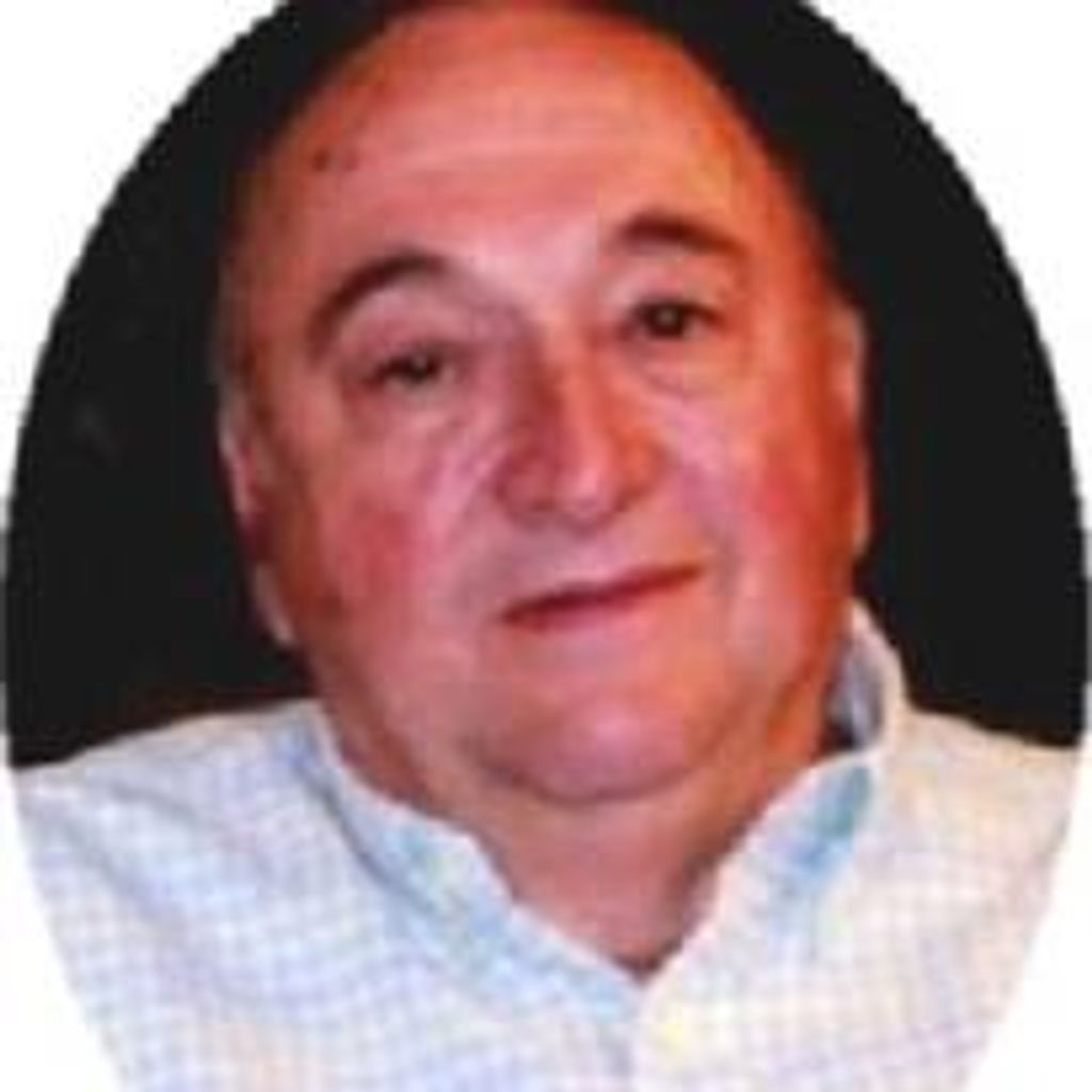 Tommye Frank O'Neal