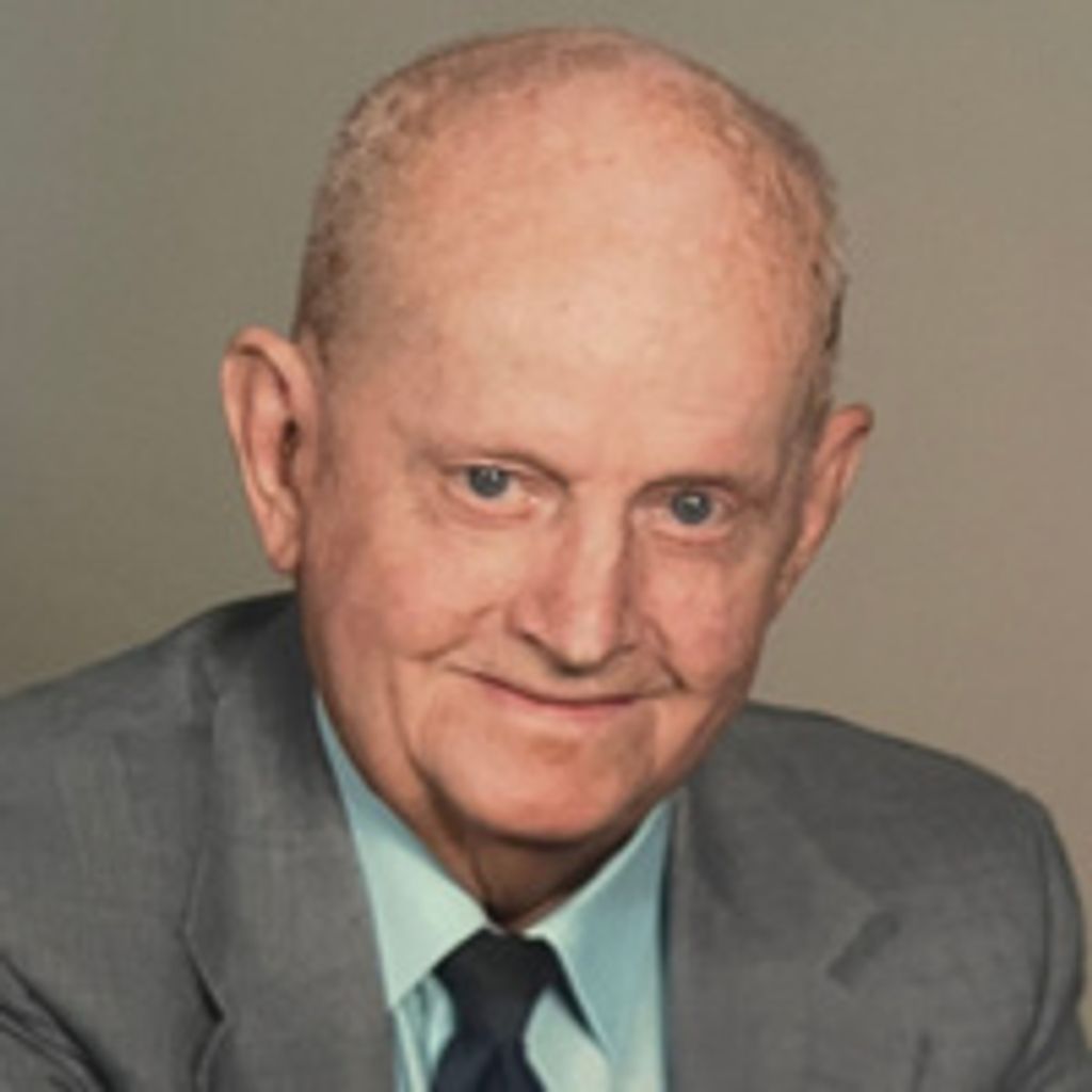 Raymond C. Mueller Profile Photo