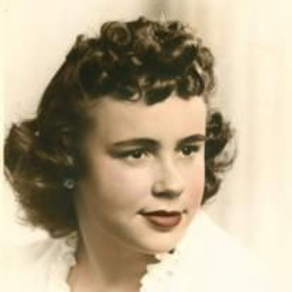 Alma E Hobbs Russell