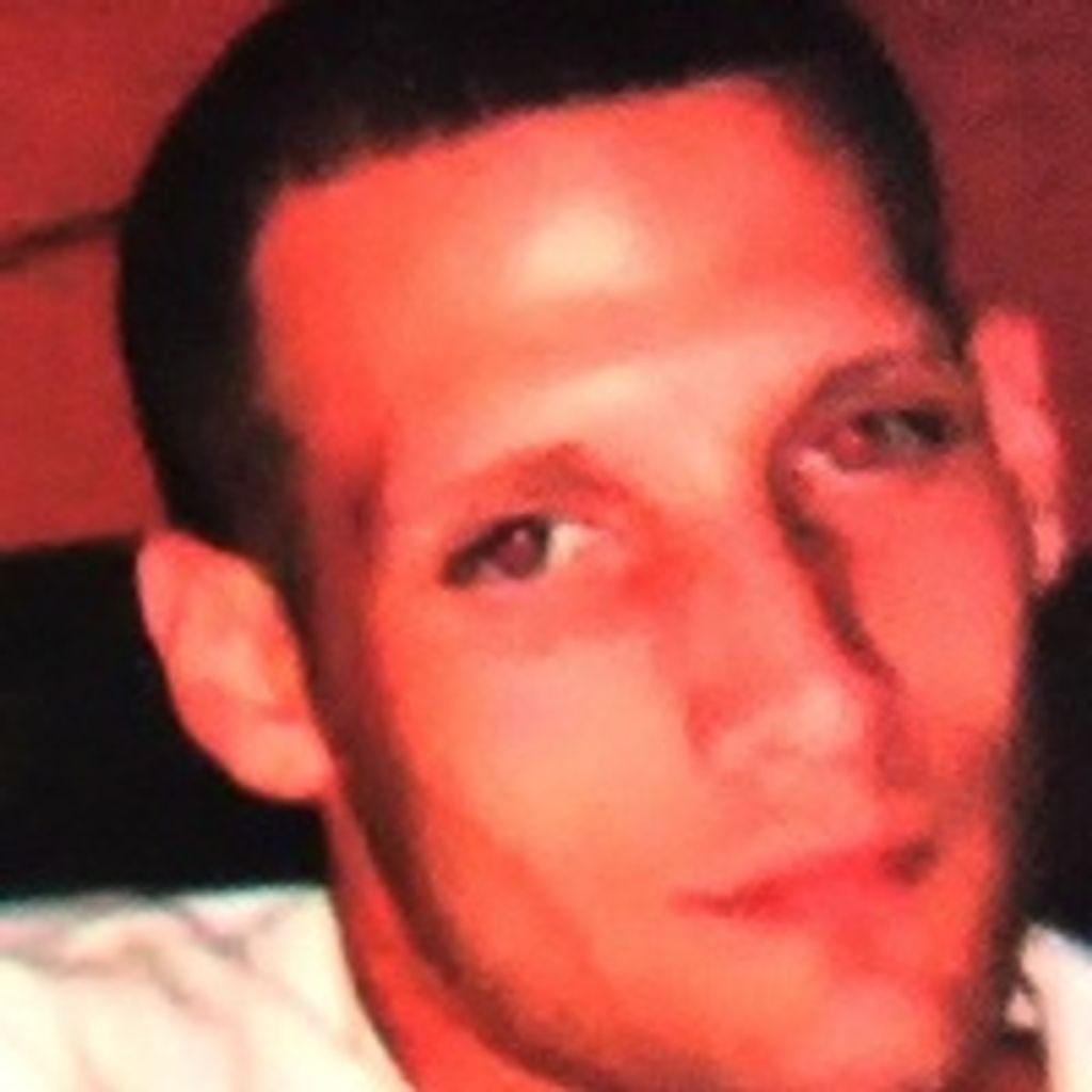 Eric Schwabe Profile Photo