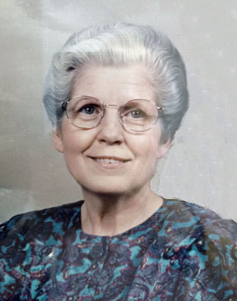 Sondra Kay Cochran