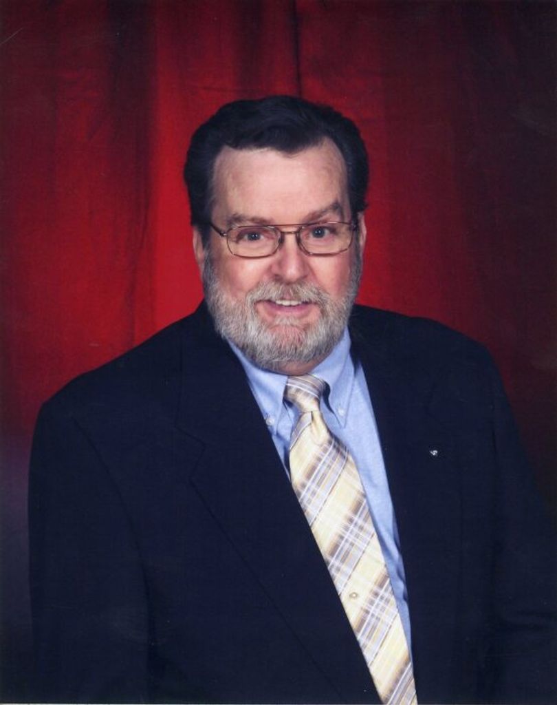 Harold "Bud" William Hopler Profile Photo