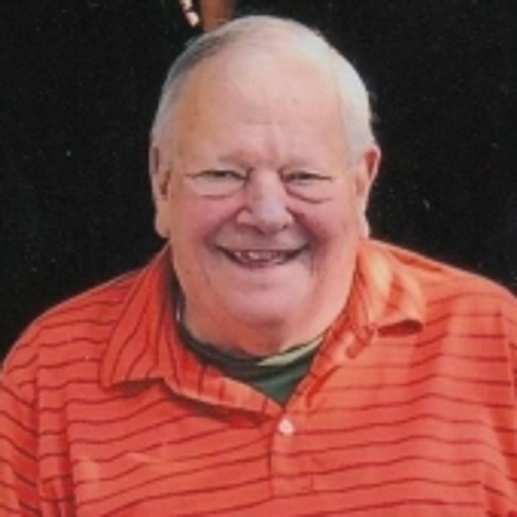 Ralph A. Wheeler Iii Profile Photo