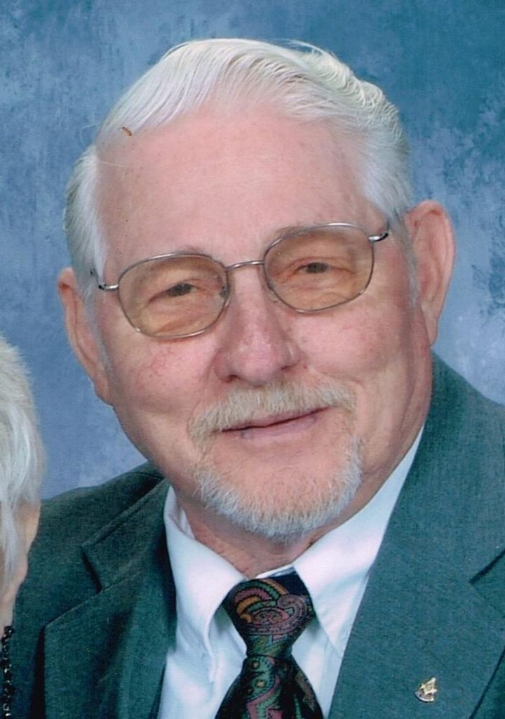 Dave Regel
