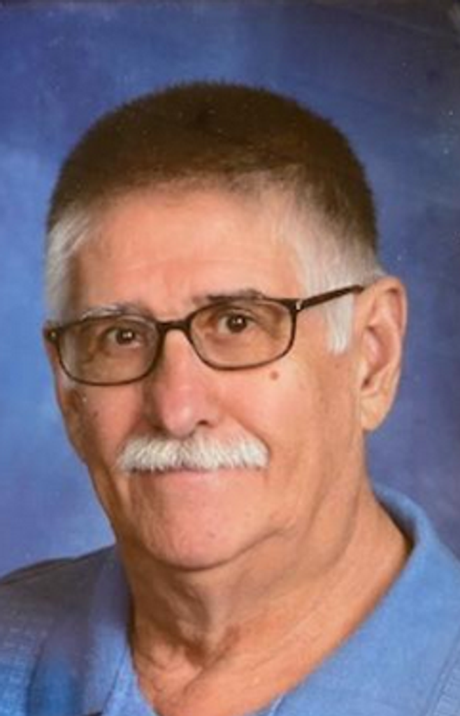 Daniel N. Kainz Profile Photo