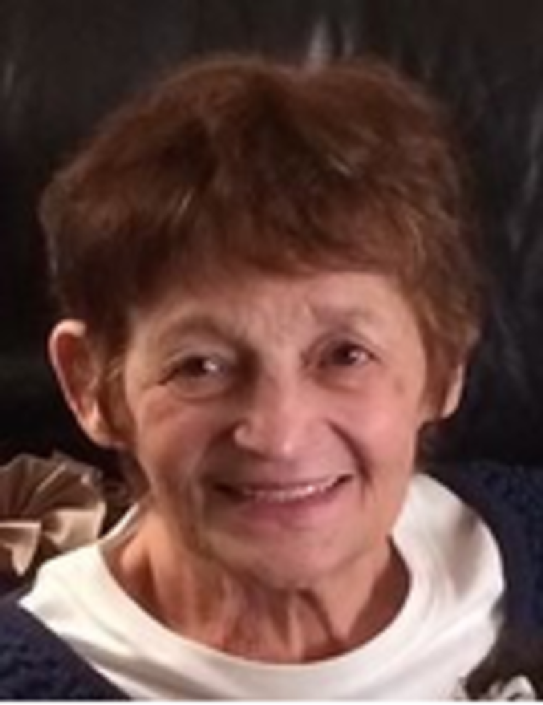 Debby K. Johnson Profile Photo