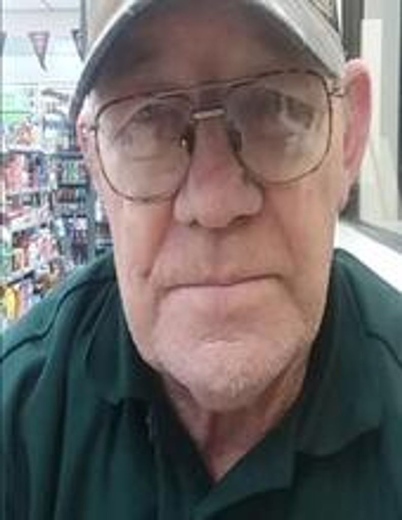 Donald Vann