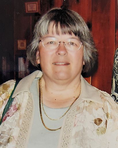 Rolann K Armstrong Profile Photo