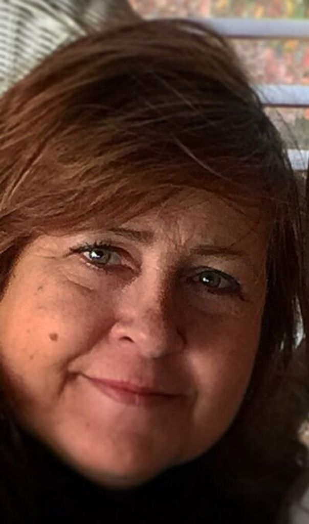 Marina Gonzalez Sanders Profile Photo