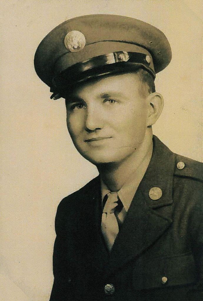 John Mccutchan