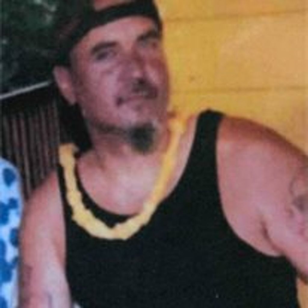 Javier Velez Profile Photo