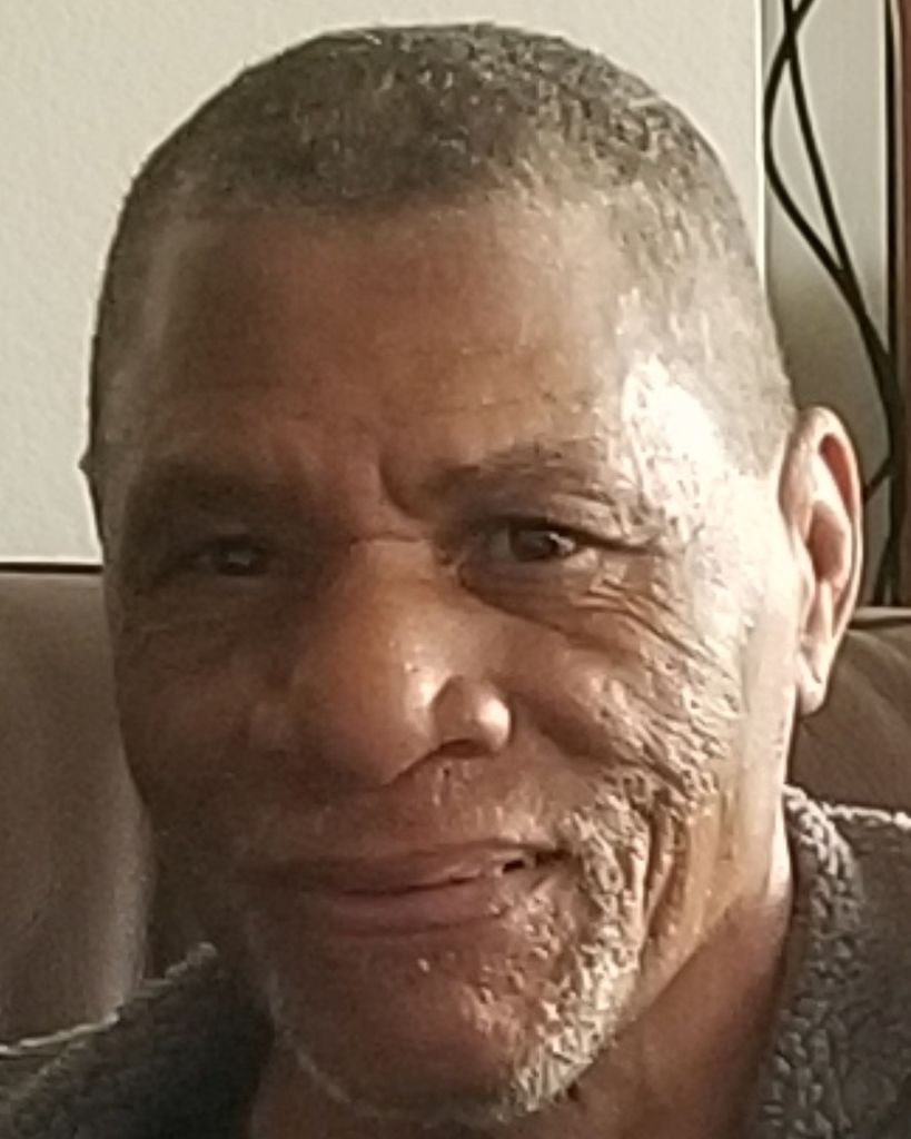 FRANKLIN DELANO WELLS JR