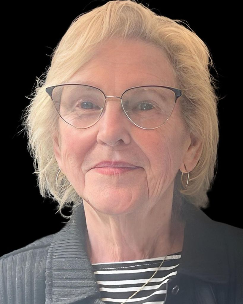 Patricia Ann Wetzel Profile Photo