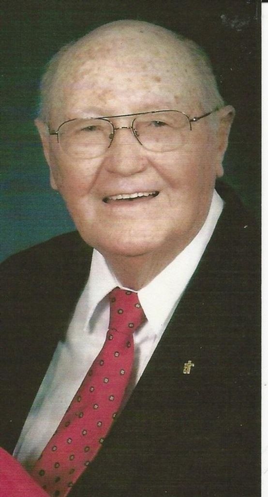 Livingston- Willie Fletcher