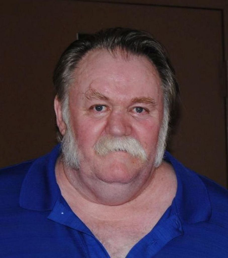 Jon M. Byers Profile Photo