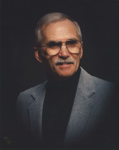 Kenneth Terry Westbrook