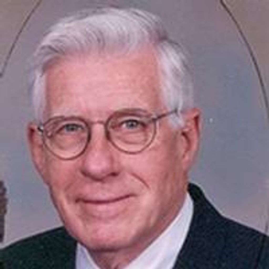Lowell P. Sims