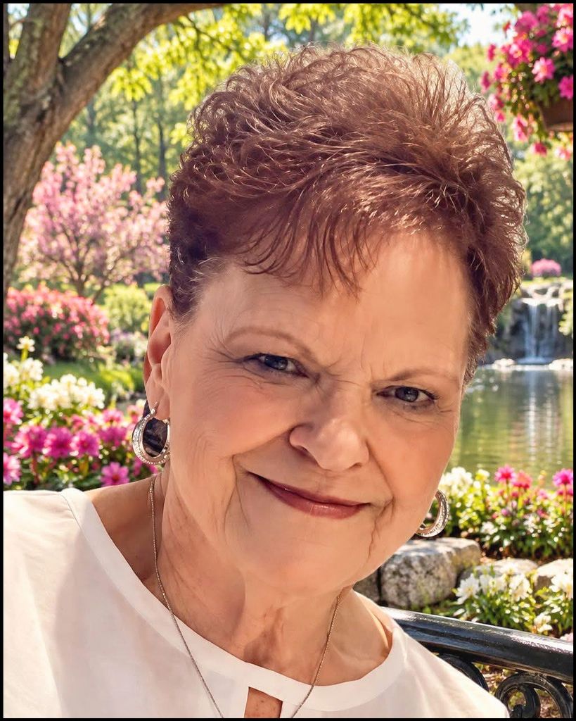 Diana Lee Inman Profile Photo