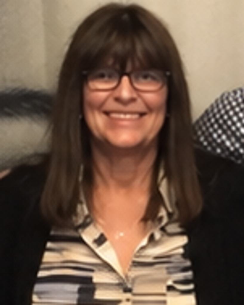 Valerie Klock Profile Photo