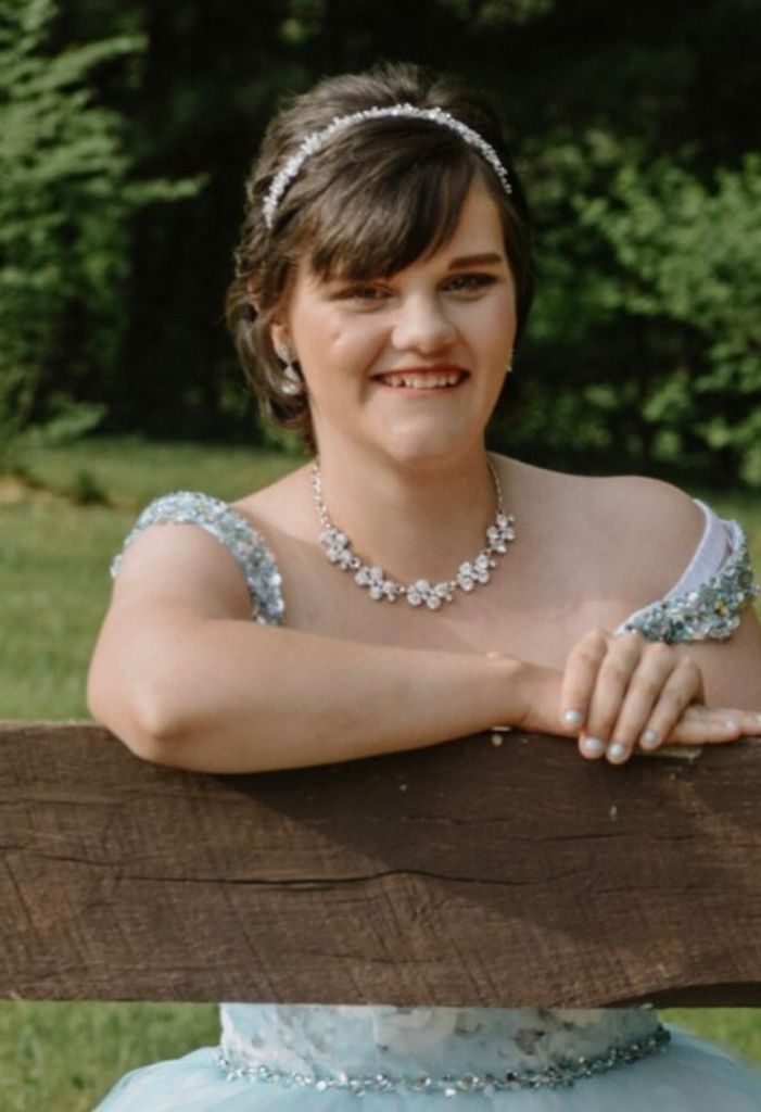 Candy S. Daniel Profile Photo