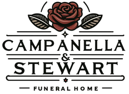 Campanella & Stewart Funeral Home