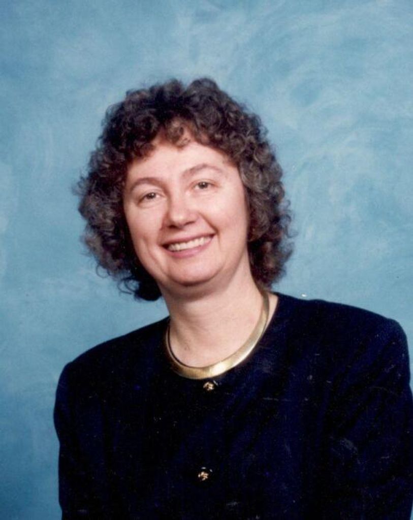 Catharine Louise (Lowery)  Bowler