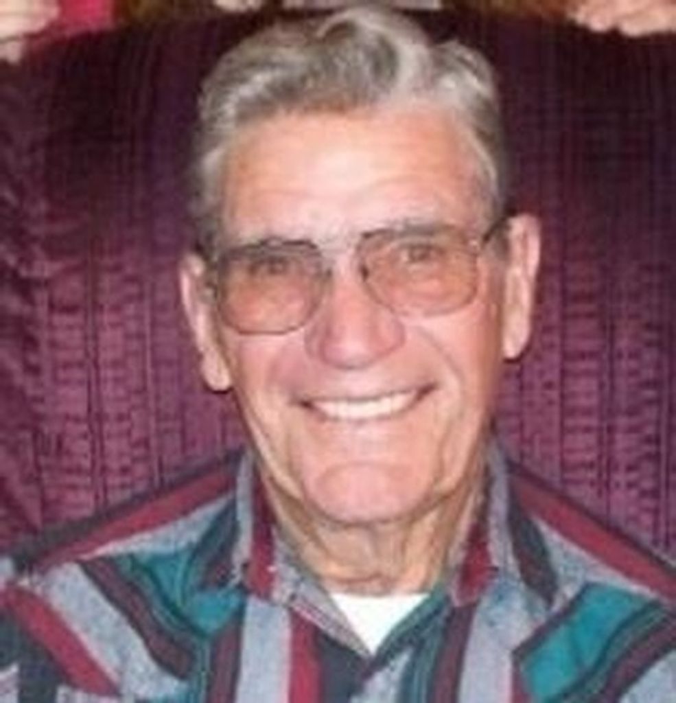 William Courtney