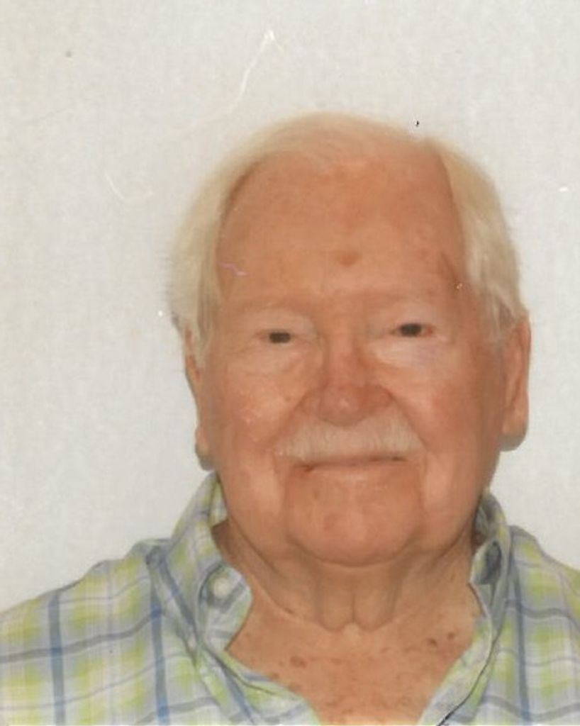 Donald Arthur Castile Profile Photo