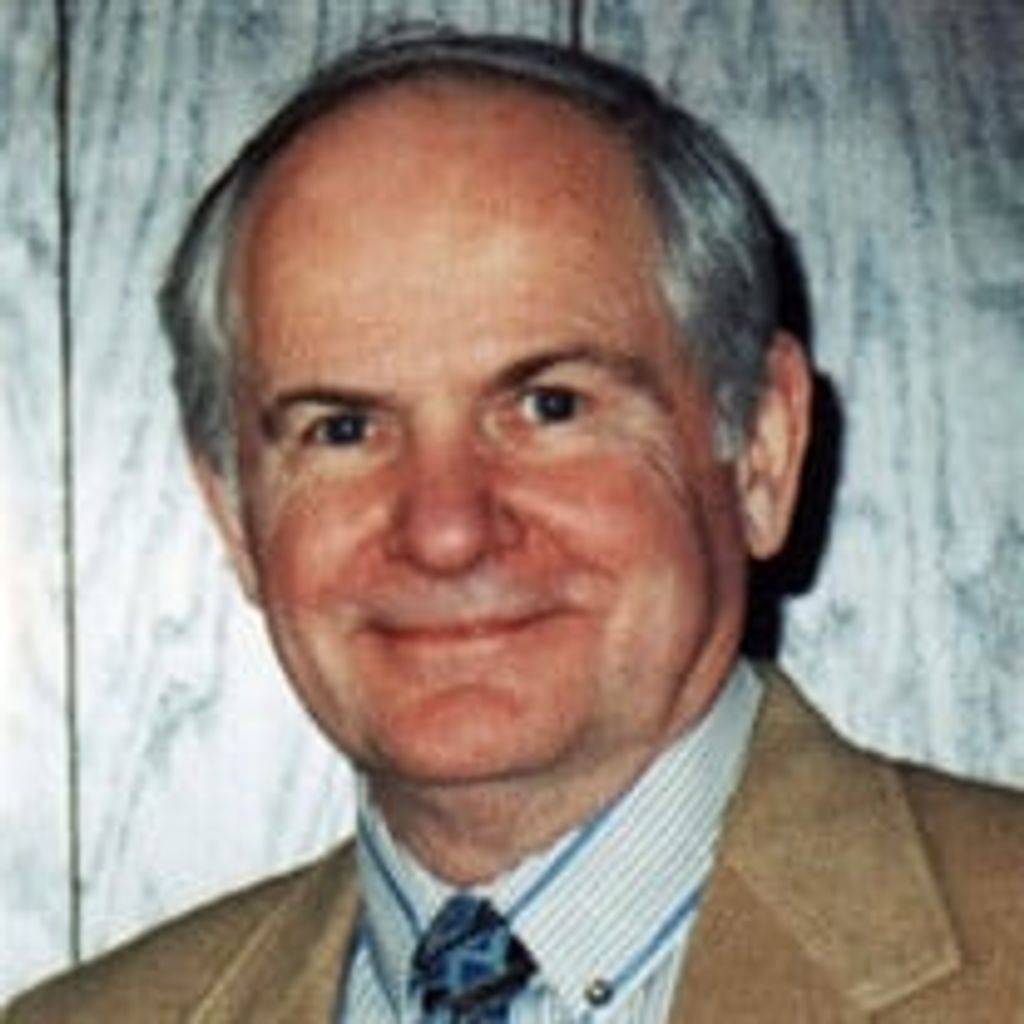 Leonard La Plant