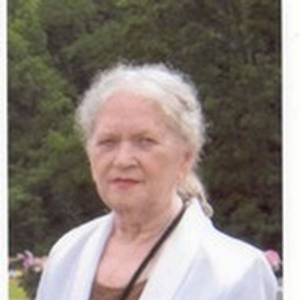 Jaunita Miller