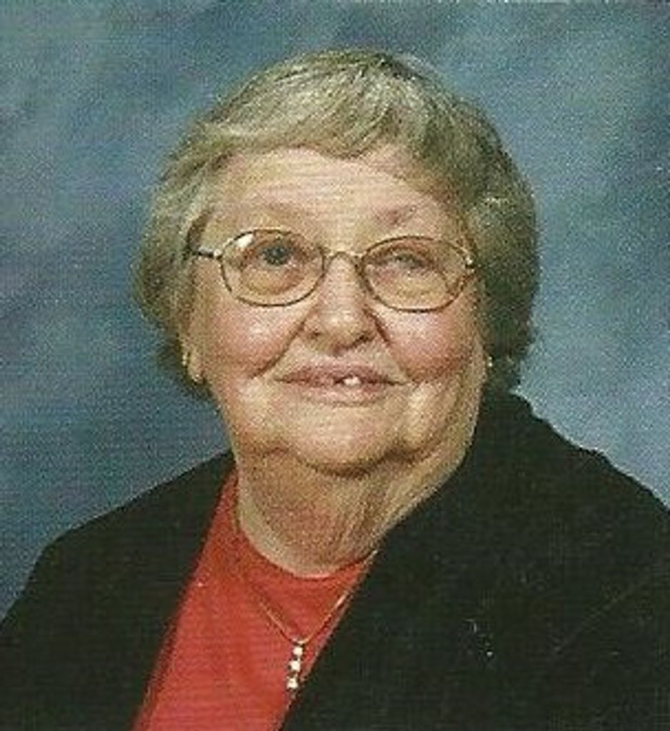 Catherine L. Cavany