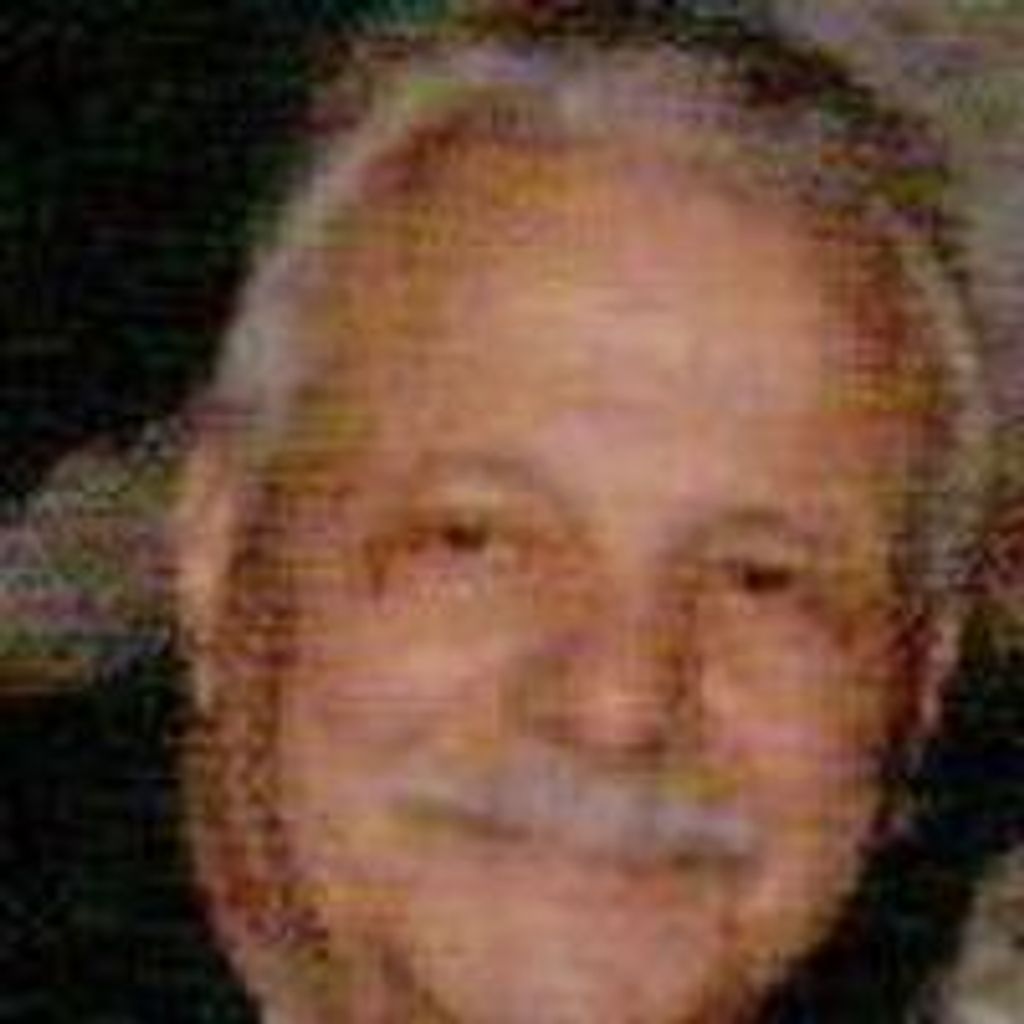 Frank Gentile
