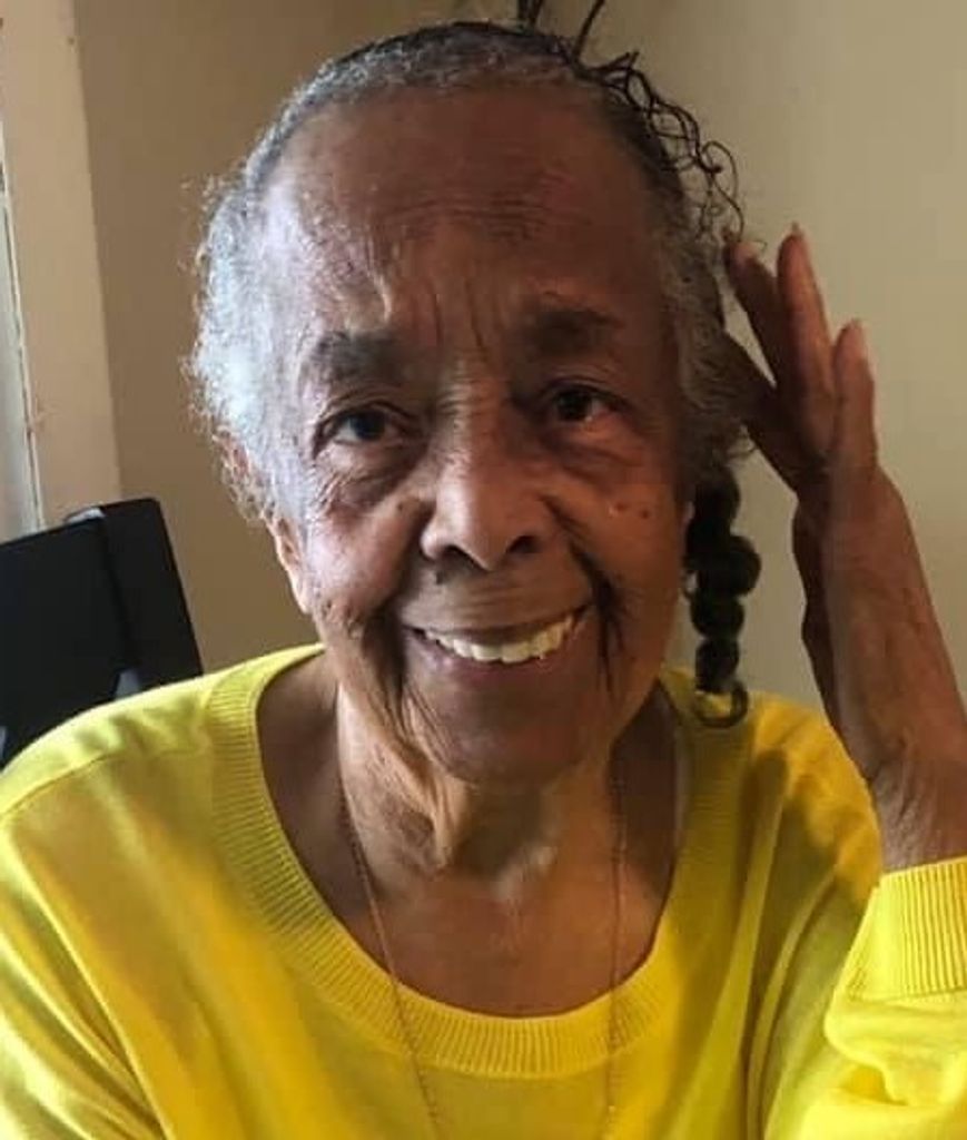 Catherine L. (Peters)  Burton Profile Photo