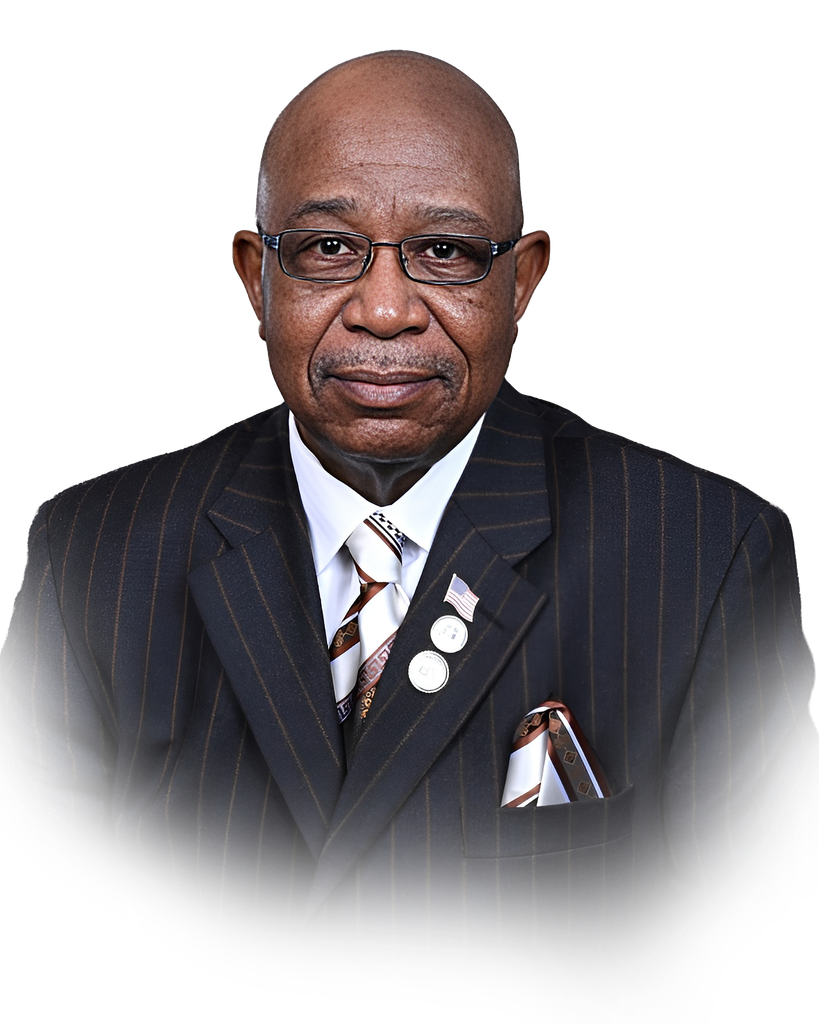 John David Hawthorne, Jr. Profile Photo