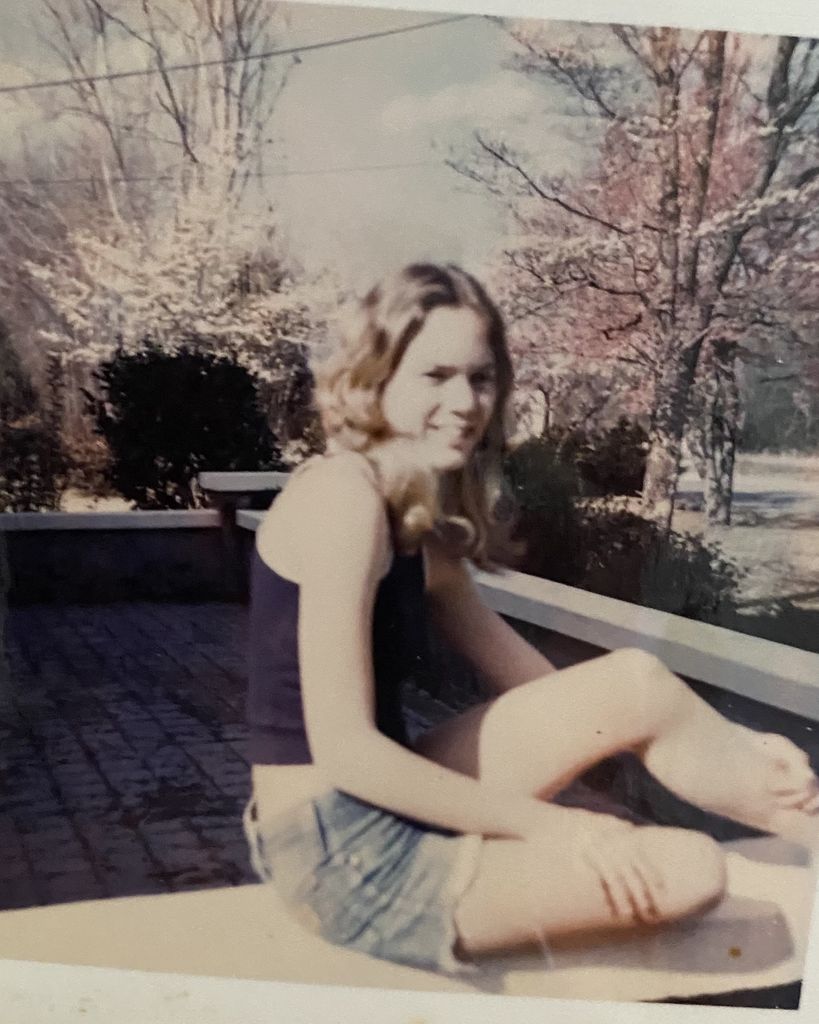 Kathy Ploskonka