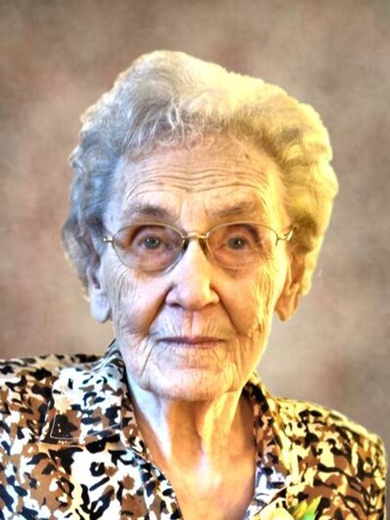 Lylas (Witt) Sindt Profile Photo