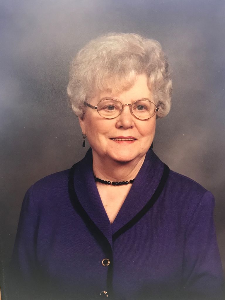 Elcie Acocella Kuhn