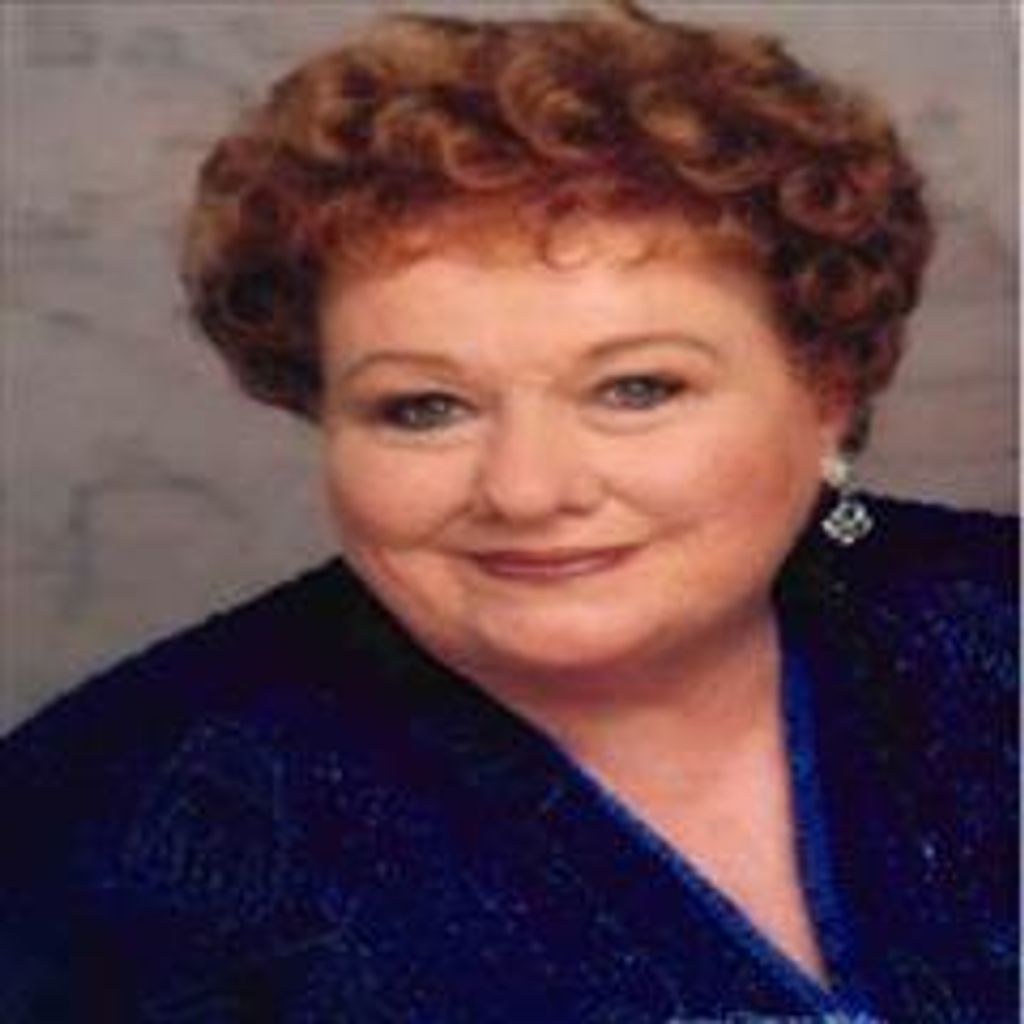 Beverly J. Shultz Profile Photo