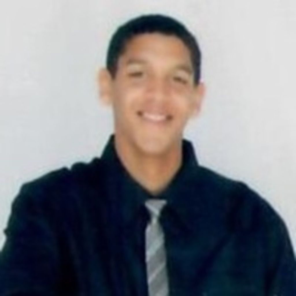 Jerome E. Millard Profile Photo