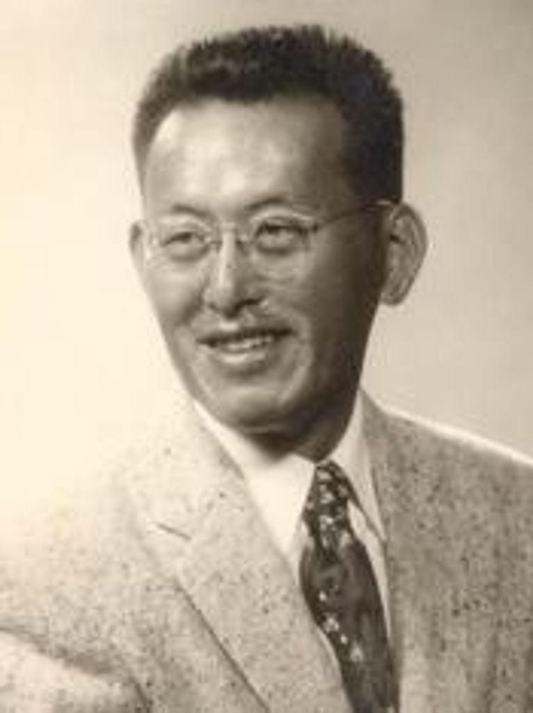 Masao - Teraoka