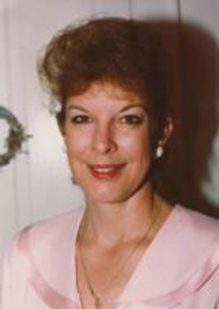 Debra Riggsby