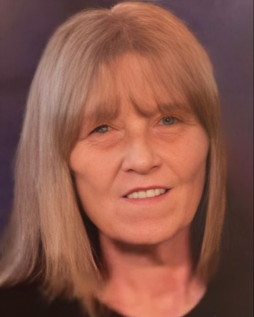 Melissa L. Sherfy