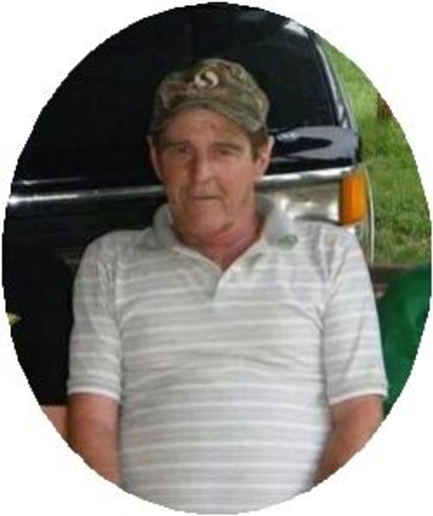 Joseph Lafleur,Jr
