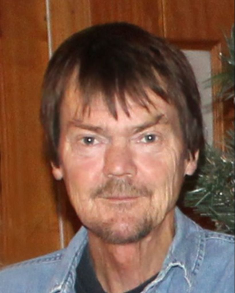 Dale Price, of Lancing Profile Photo