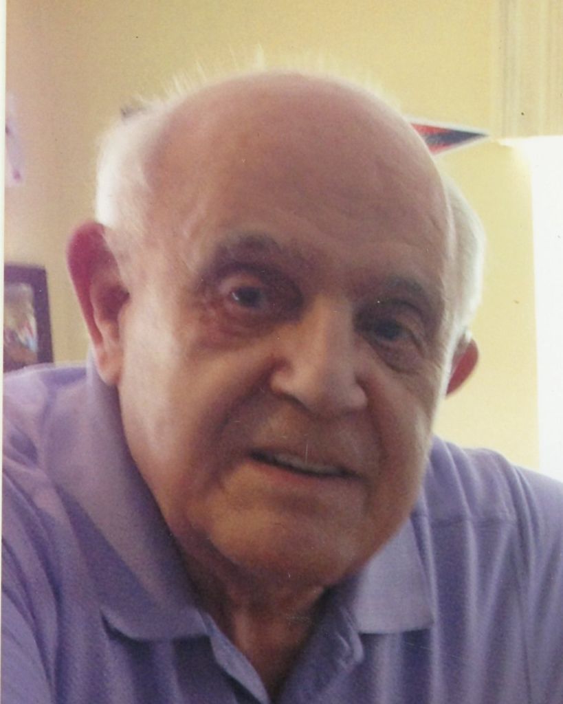 Robert Medeiros