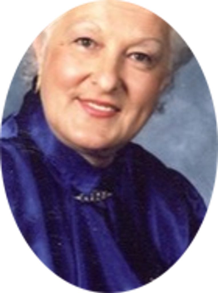 Beatrice Wylie